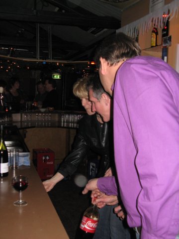 2008 Oudjaar5.jpg